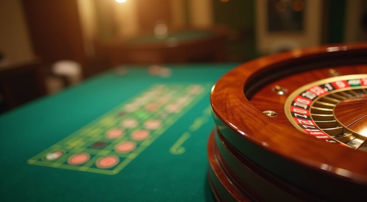 menang33 Slots Feature Credit