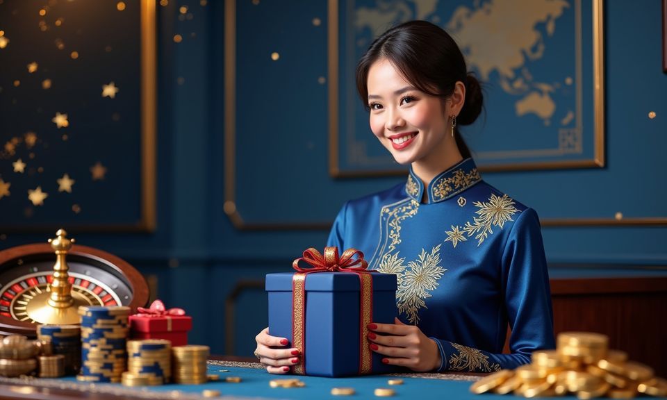 menang33 How menang33 Banking Works for Your Account